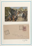 Kavel 1453