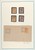 Kavel 1453 (2)