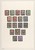 Kavel 1453 (3)