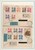 Kavel 1453 (4)