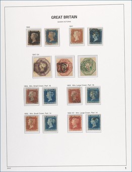 Kavel 1332