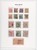 Kavel 1332 (2)