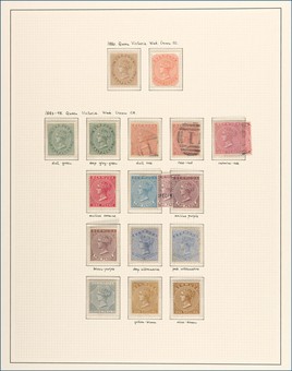 Kavel 1373