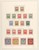 Kavel 1373 (2)