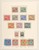 Kavel 1373 (3)