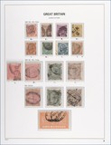 Kavel 1331