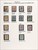 Kavel 1413 (2)