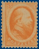 Kavel 3019