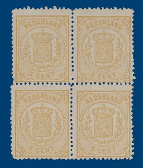 Kavel 3041