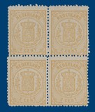 Kavel 3041