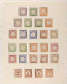Lot 1286