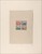 Lot 1286 (3)