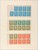 Lot 1286 (4)
