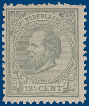 Lot 3054
