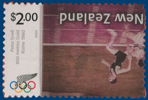 Lot 1407