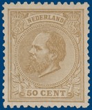 Kavel 3065