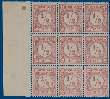 Lot 3073