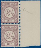 Kavel 3081