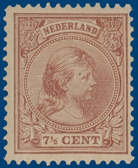 Kavel 3092