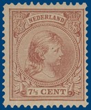 Kavel 3092
