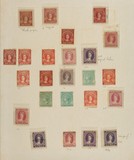 Kavel 1371