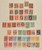 Kavel 1371 (2)