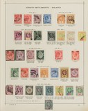 Kavel 1339