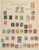 Kavel 1339 (2)