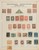 Kavel 1339 (4)