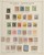 Kavel 1339 (5)