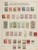 Kavel 1339 (8)