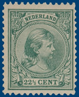 Kavel 3105