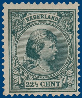 Lot 3107