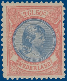 Lot 3123