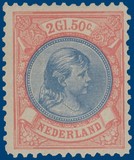 Kavel 3123