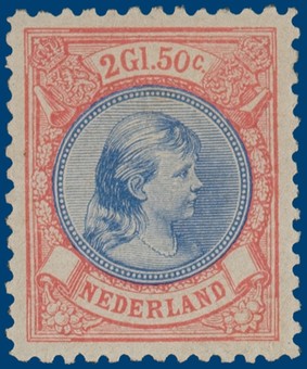 Kavel 3124