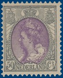 Kavel 3139