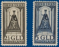 Kavel 3173
