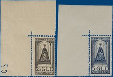 Kavel 3175