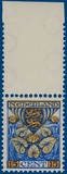Kavel 3186