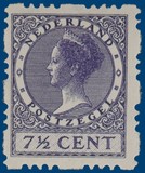 Kavel 3257