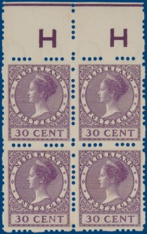 Lot 3260