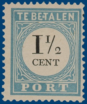 Lot 3264