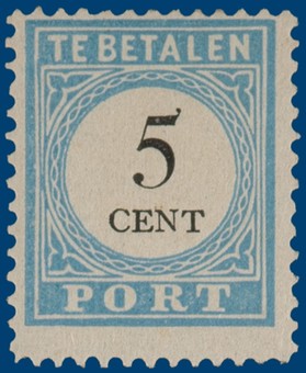 Kavel 3265