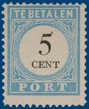 Kavel 3265