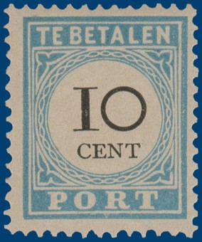 Kavel 3268