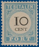 Kavel 3268
