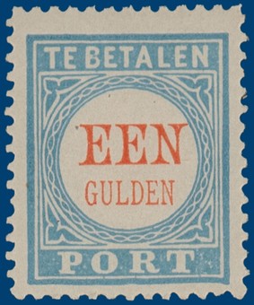 Kavel 3274
