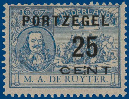Lot 3287