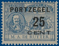 Kavel 3287